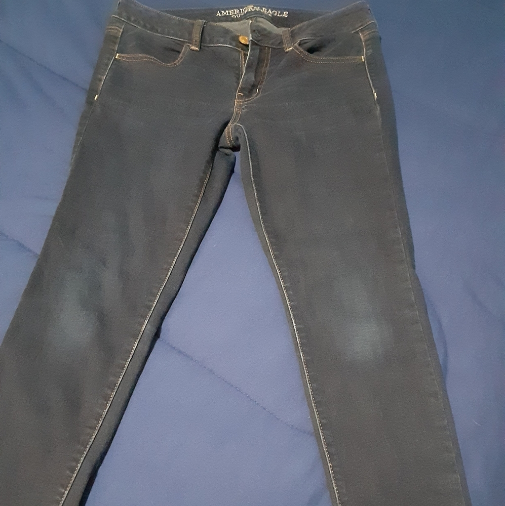 Jeggings